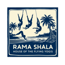 RAMA SHALA